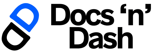 Docs n Dash